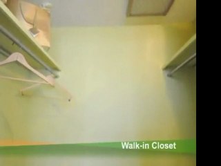 The Pavilion Apartments in Chicago, IL 60656