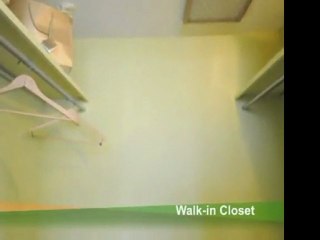 The Pavilion Apartments, 5441 Northeast River Road, Chicago, IL 60656