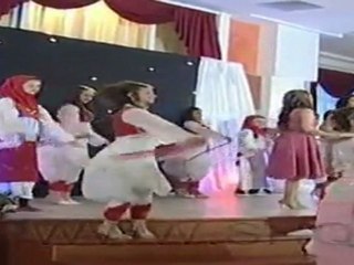 MOTRAT MUSTAFA THOJSHIN E THOJSHIN WWW.SHQIPET.EU