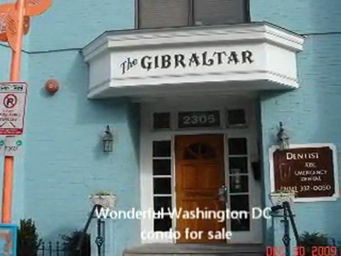 Washington DC Condo for sale - Condominium Condos Condominiums - Call 571-259-3917