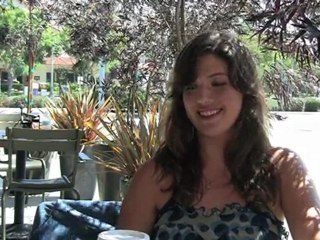 Six Figures - Minisode "Fiji"