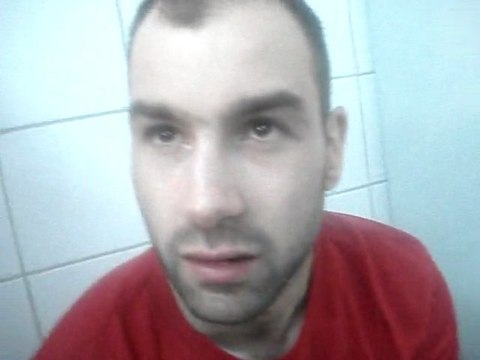 O Σπανούλης στο RedPlanet.gr