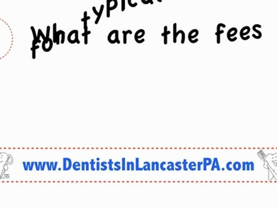 Pediatric Dentist Lancaster PA