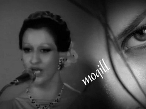 WaRda ღ♡ Walaw Innak Baid 3anni ولوإنك بعيد عني