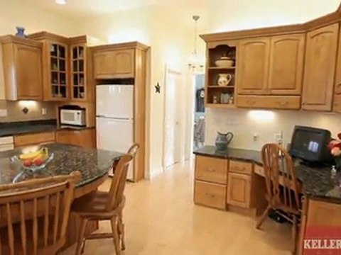 Video of 144 Pulpit | Bedford, Massachusetts real estate & homes