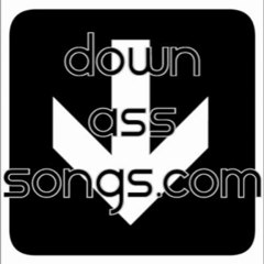 Dark Cloud- Rock City (Akon Diss)