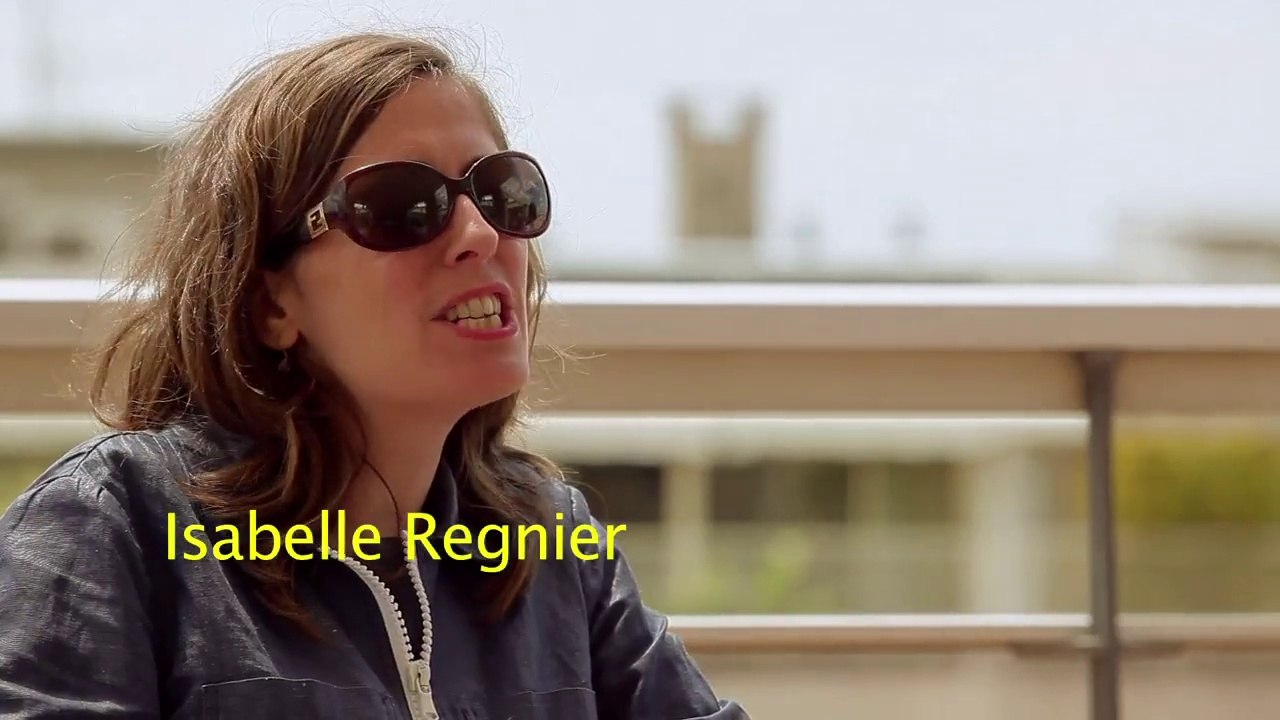 "Etats critiques" (2/3) : à propos d'"Habemus Papam"