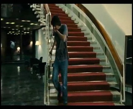 Aşk Tesadüfleri Sever - Karagözlüm Benim ( Mutlaka Sonuna Kadar İzle )