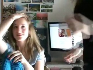 We're still Paramore Fans ( Bloopers )