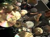 Modern Drummer Festival 2003 - Mike Portnoy - Dream Theater #2