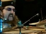 Modern Drummer Festival 2003 - Mike Portnoy - Dream Theater #1