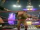 Chris Jericho, Edge and Chris Benoit vs Evolution WWE RAW 8-2-04 Part 2