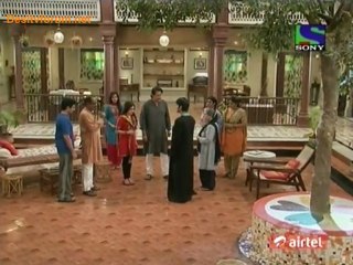 Chajje Chajje Ka Pyar- 24th May 2011 Watch Video Online Pt-1