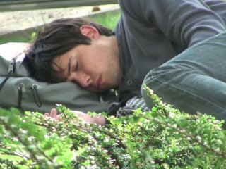 TV Jussieu Saison 6 : JT n°20 le Betisier