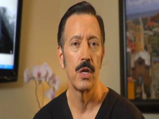 Cosmetic Dentist San Antonio Gives Advice To Improve Smiles