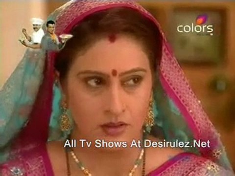Rishton Se Badi Pratha 24th May 2011 pt-2