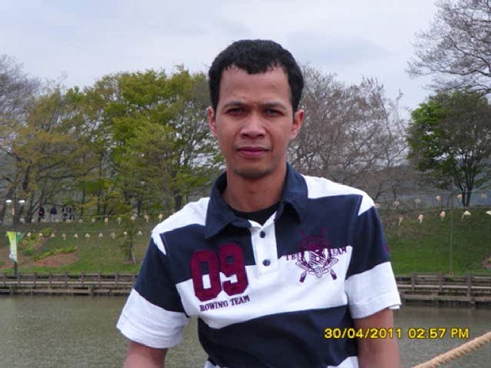 សុម៉ល់​ i don't care