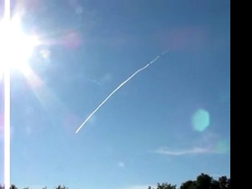 CHEMTRAILS2