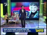 İzzet Yıldızhan - Gökyüzü Hüzünlü