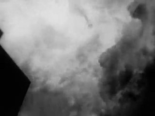 Deuxième guerre mondiale - La grande histoire