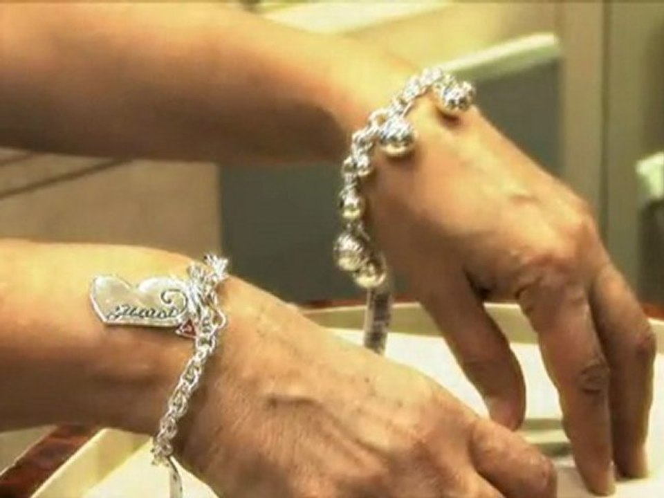 La Bijouterie Lavigne-Bijoutier Lyon