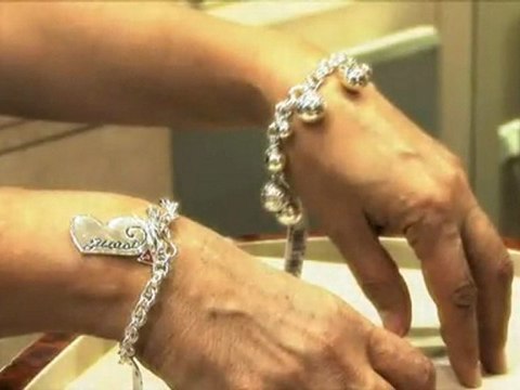 La Bijouterie Lavigne-Bijoutier Lyon