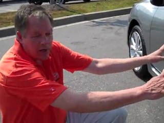 2011 Mazda3- Safety As A Priority- Bluffton SC