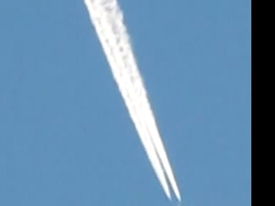 CHEMTRAILS3