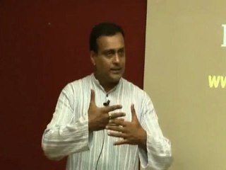 Three Step Rhythmic Breathing Part 1