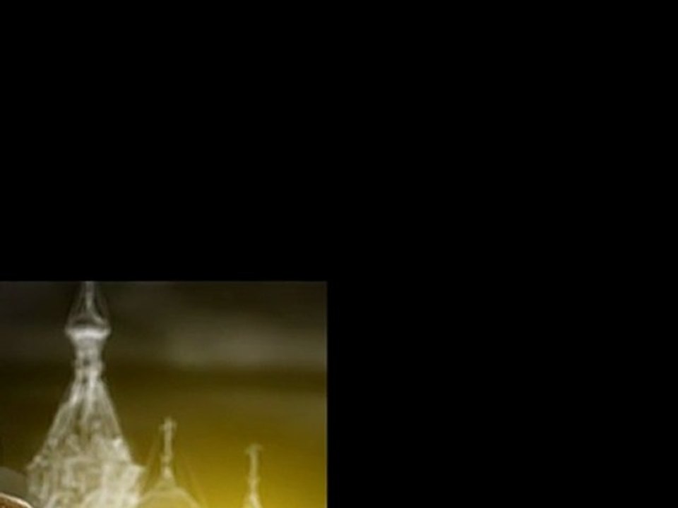 3 HAZİRAN ''EXTREME COLOR NIGHT PARTY'' @ SAPPHIRE