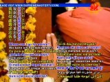 From Sikhism's Holy Sri Guru Granth Sahib: Pages 53-58 P1/2