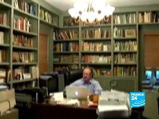 Affaire DSK : Zoom sur l'agence payée pour enquêter sur la plaignante