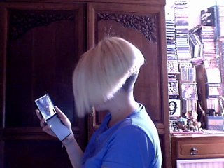 la boucle est bouclée