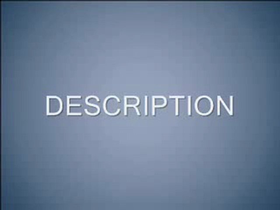 How to View Mail Grouped by Conversation Thread in Outlook