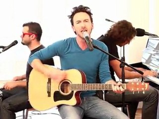 P.U.S.S. - Casting JVSCAZ Saison #2