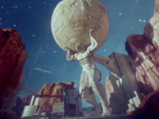 Justice - Civilization