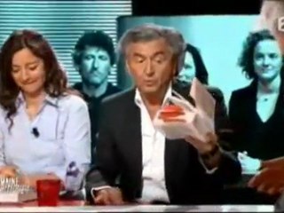 Louis Althusser chez F.O. Giesbert et au Cinéma Saint-Germain des Prés