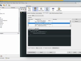 Trucs et Astuces Essentiels pour Maîtriser NetBeans 💻