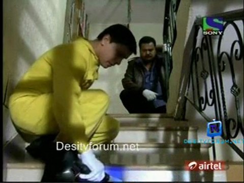 Surya The Super Cop- 24th May 2011 Watch Video Online Pt-2