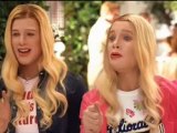 White Chicks (2004) - FULL MOVIE - Part 5/10