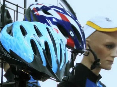 Activ'2 Roues-Vente réparation scooters Sablé-sur-Sarthe