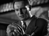 Schindler's List (1993) - FULL MOVIE - Part 5/10