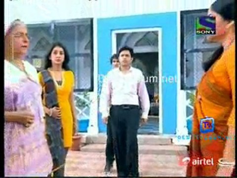 Krishnaben Khakhrawala- 24th May 2011 Pt-4