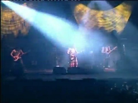 Extremoduro no admite reclamaciones por Material defectuoso