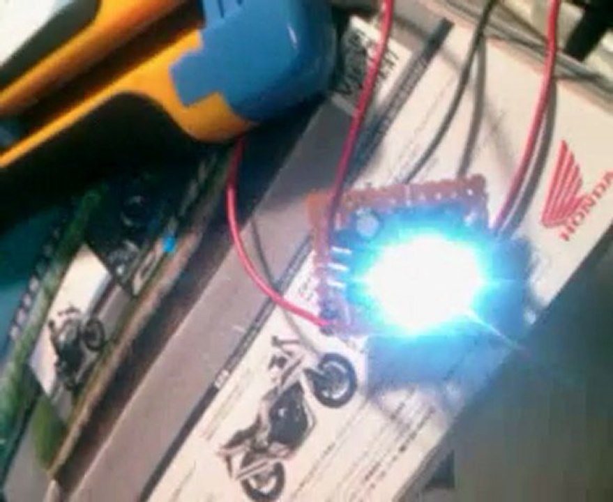 201105242245_083