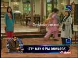 Chajje Chajje Ka Pyar- 24th May 2011 Watch Video Online Pt-2