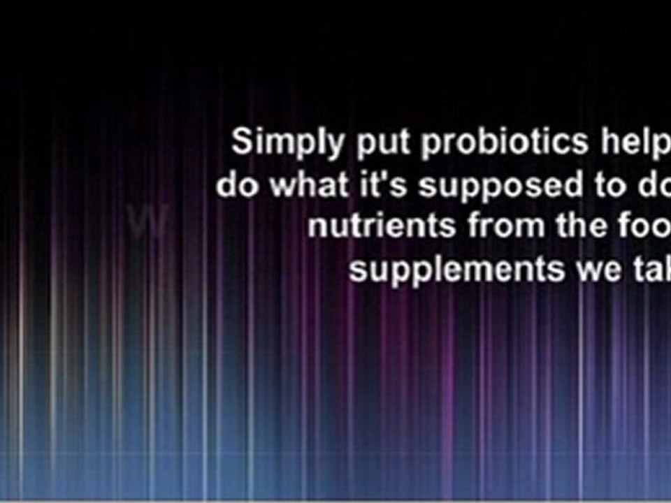 5 Essential Weight Loss and Nutritional Supplements Lincoln NE