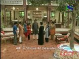 Chhajje Chhajje Ka Pyaar [Episode 60] -24th May 2011-Pt-1