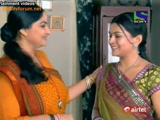 Krishnaben Khakhrawala- 24th May 2011 Pt-2