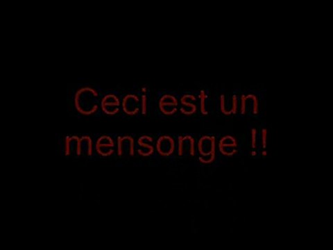 Le sentier des croyants [Shaykh Al-'Ubaylan]